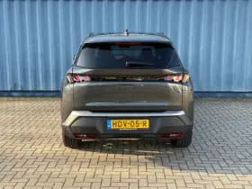Peugeot 5008 thumbnail 4