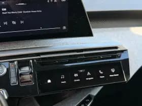 Peugeot 5008 thumbnail 32