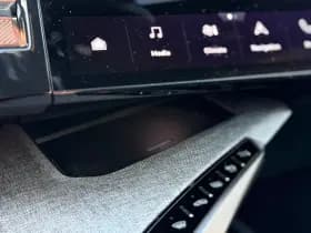Peugeot 5008 thumbnail 33
