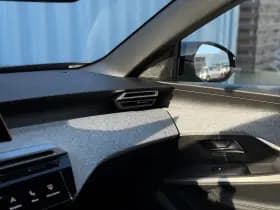 Peugeot 5008 thumbnail 35