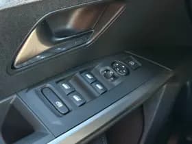 Peugeot 5008 thumbnail 36
