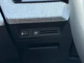 Peugeot 5008 thumbnail 37