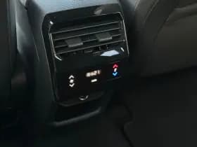 Peugeot 5008 thumbnail 38
