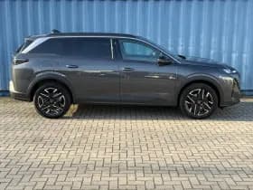 Peugeot 5008 thumbnail 6