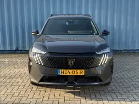 Peugeot 5008 thumbnail 8