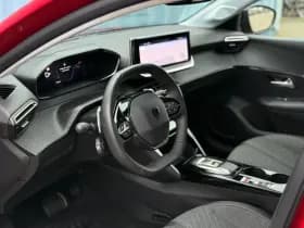 Peugeot 208 thumbnail 11