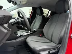 Peugeot 208 thumbnail 12