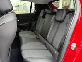 Peugeot 208 thumbnail 13