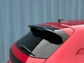 Peugeot 208 thumbnail 14