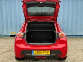 Peugeot 208 thumbnail 15