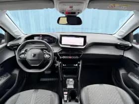 Peugeot 208 thumbnail 16