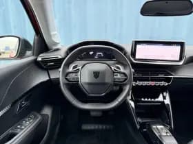 Peugeot 208 thumbnail 17