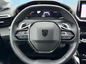 Peugeot 208 thumbnail 18