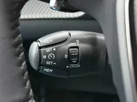 Peugeot 208 thumbnail 19