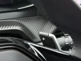 Peugeot 208 thumbnail 20