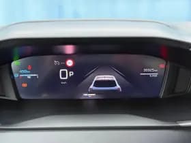 Peugeot 208 thumbnail 21