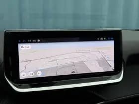 Peugeot 208 thumbnail 22