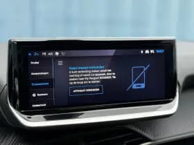 Peugeot 208 thumbnail 24