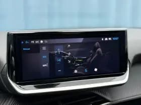 Peugeot 208 thumbnail 25