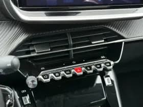 Peugeot 208 thumbnail 26