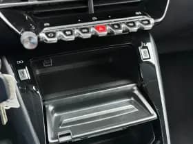 Peugeot 208 thumbnail 28