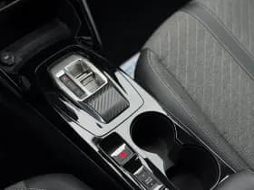 Peugeot 208 thumbnail 29