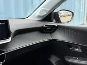 Peugeot 208 thumbnail 31