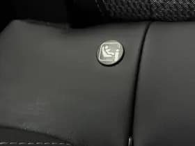 Peugeot 208 thumbnail 32
