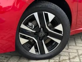 Peugeot 208 thumbnail 9