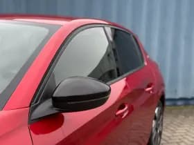 Peugeot 208 thumbnail 10