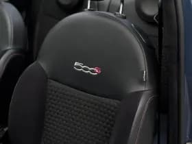 Fiat 500C thumbnail 11