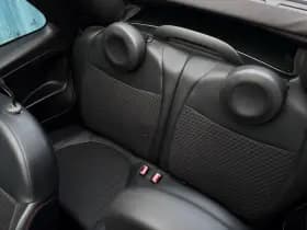 Fiat 500C thumbnail 12