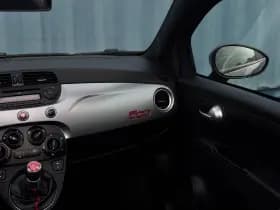 Fiat 500C thumbnail 15