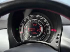 Fiat 500C thumbnail 16