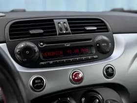 Fiat 500C thumbnail 17