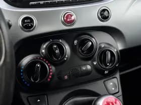 Fiat 500C thumbnail 18