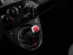 Fiat 500C thumbnail 19