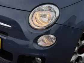 Fiat 500C thumbnail 21