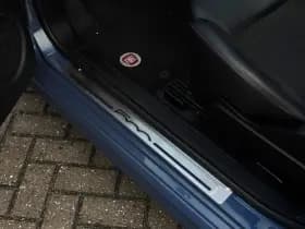 Fiat 500C thumbnail 27