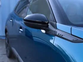 Peugeot 2008 thumbnail 11