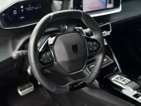 Peugeot 2008 thumbnail 14