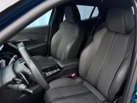 Peugeot 2008 thumbnail 15