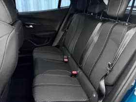 Peugeot 2008 thumbnail 16