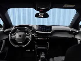 Peugeot 2008 thumbnail 17