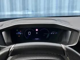 Peugeot 2008 thumbnail 18