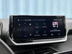 Peugeot 2008 thumbnail 20