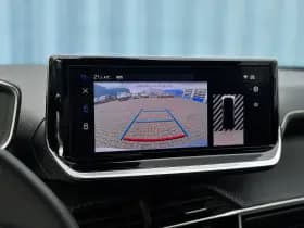 Peugeot 2008 thumbnail 21