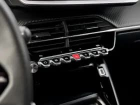 Peugeot 2008 thumbnail 22