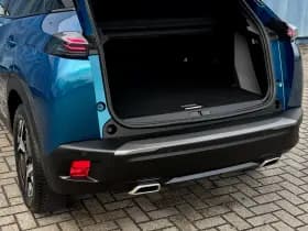 Peugeot 2008 thumbnail 27
