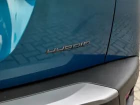 Peugeot 2008 thumbnail 29